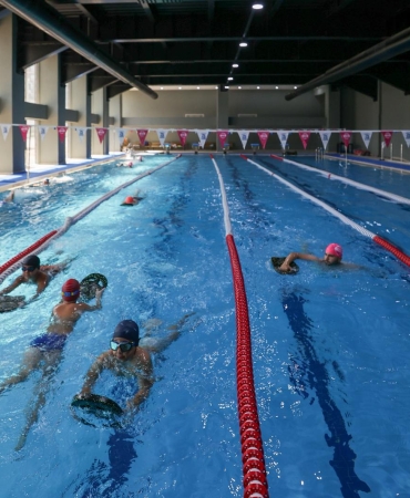 Sporium'da_yüzme_dersleri_başladı_05