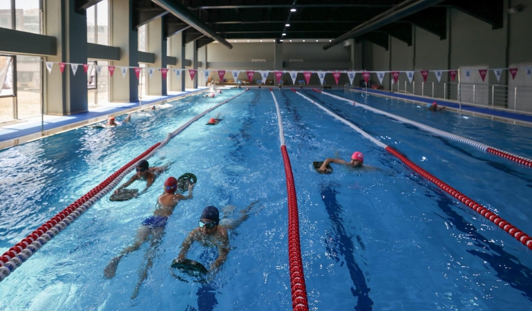 Sporium'da_yüzme_dersleri_başladı_05