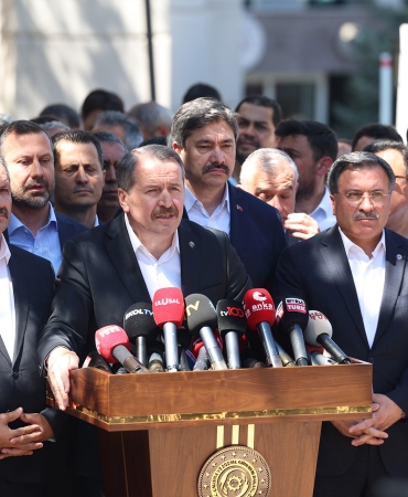 TSTeklifGünü (3)