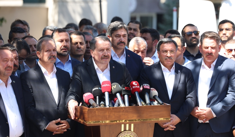 TSTeklifGünü (3)