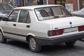 Tofaş_Şahin_late_Firüzağa-copy
