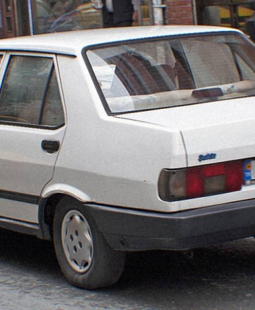 Tofaş_Şahin_late_Firüzağa-copy