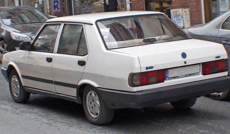 Tofaş_Şahin_late_Firüzağa-copy