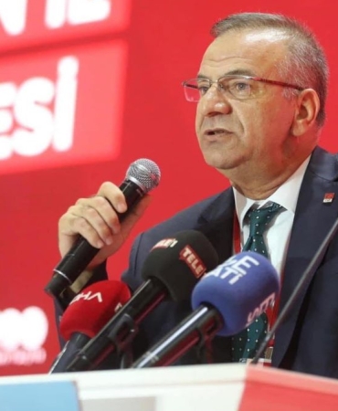 WhatsApp Görsel 2025-08-06 saat 20.30.50_c1070e6f