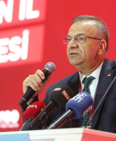 WhatsApp Image 2025-08-06 at 20.30.38