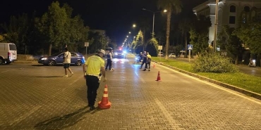 WhatsApp Image 2025-08-18 at 11.50.09