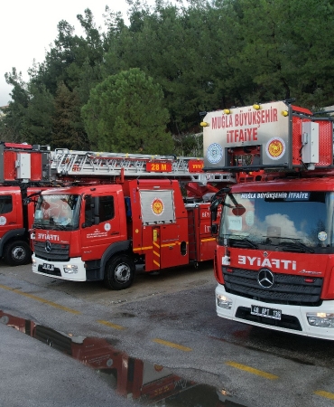 WhatsApp Image 2025-08-18 at 13.37.18