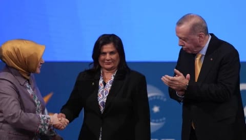 WhatsApp Image 2025-08-19 at 11.07.18