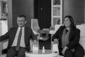 WhatsApp Image 2025-08-21 at 11.13.43