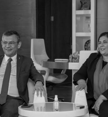 WhatsApp Image 2025-08-21 at 11.13.43