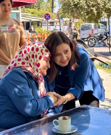 WhatsApp Image 2025-08-21 at 11.58.29 (2)