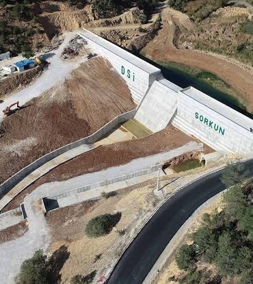 WhatsApp Image 2025-08-21 at 12.00.37