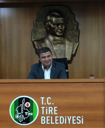 WhatsApp Image 2025-08-21 at 12.22.12