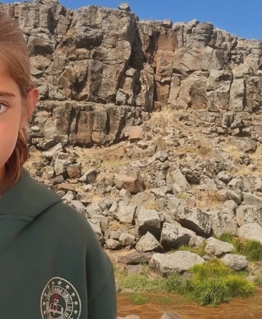 WhatsApp Image 2025-08-21 at 15.54.18