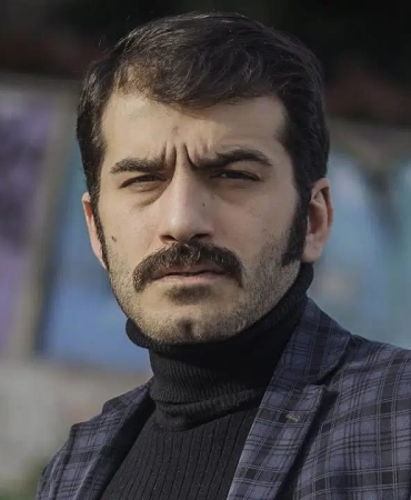 WhatsApp Image 2025-08-21 at 16.51.54