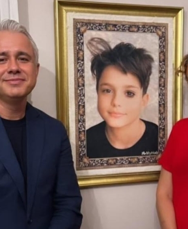 WhatsApp Image 2025-08-23 at 12.29.09