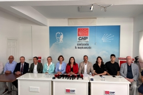 WhatsApp Image 2025-08-25 at 15.09.58