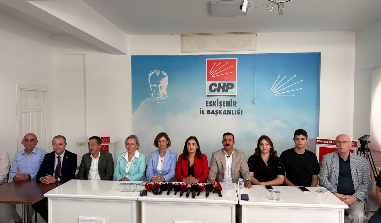 WhatsApp Image 2025-08-25 at 15.09.58