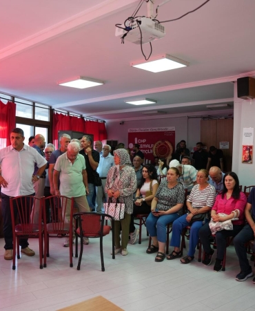 WhatsApp Image 2025-08-26 at 10.47.11