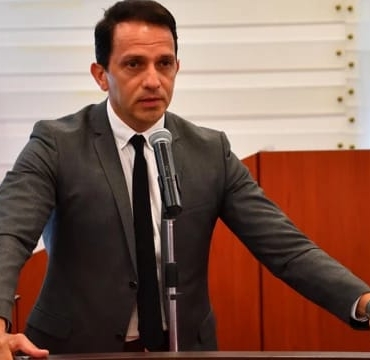 WhatsApp Image 2025-08-26 at 16.52.53