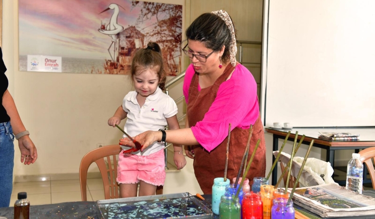 WhatsApp Image 2025-08-27 at 09.23.52