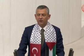 WhatsApp Image 2025-08-29 at 17.23.56