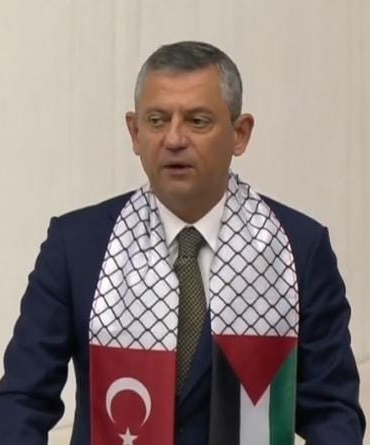 WhatsApp Image 2025-08-29 at 17.23.56