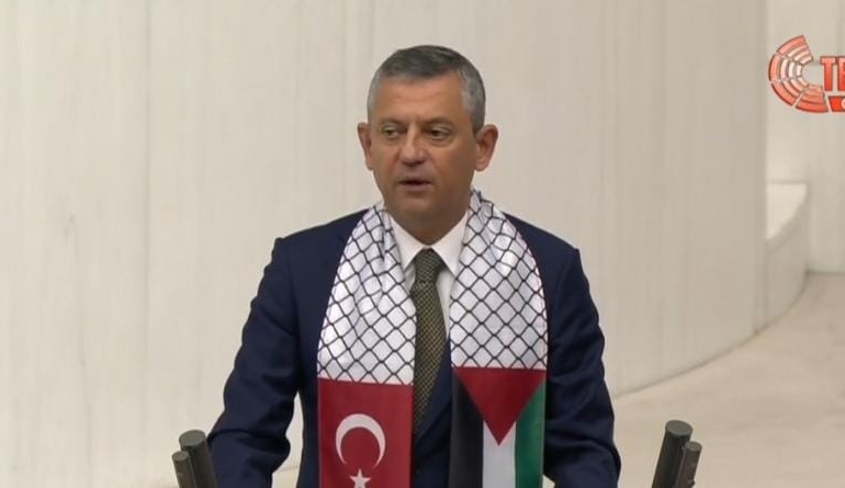 WhatsApp Image 2025-08-29 at 17.23.56