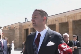 WhatsApp Image 2025-08-30 at 14.02.31