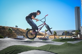 YZC_5250
