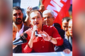 irfan inanç yıldız