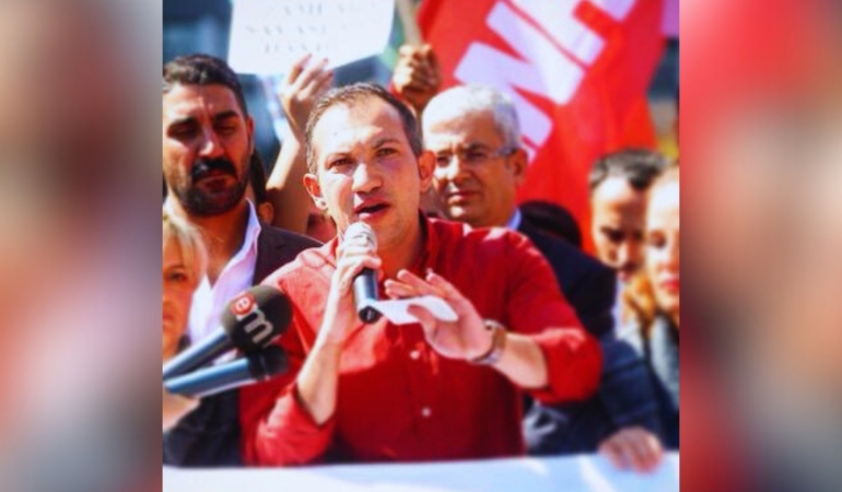 irfan inanç yıldız