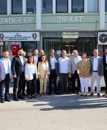 a883d98b-16d6-4993-990b-d3afe0fa7dc5