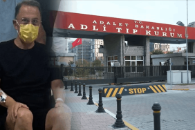 adli-tiptan-murat-calik-icin-karar-llzx