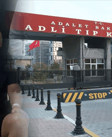 adli-tiptan-murat-calik-icin-karar-llzx