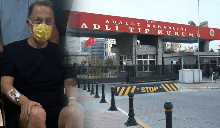 adli-tiptan-murat-calik-icin-karar-llzx