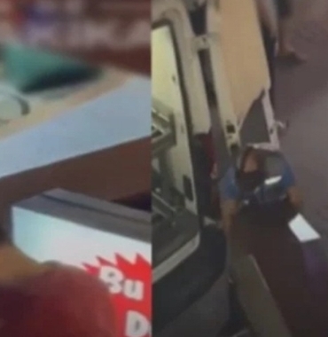 alsancak-ta-kan-donduran-olay-asansor-boslugundan-ceset-cikti-7144