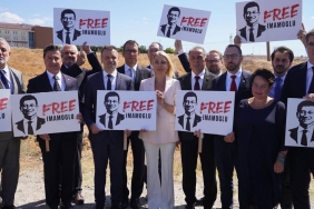 avrupali-belediye-baskanlari-silivri-de-ekrem-imamoglu-na-destek-ve-dayanisma-mesaji-1