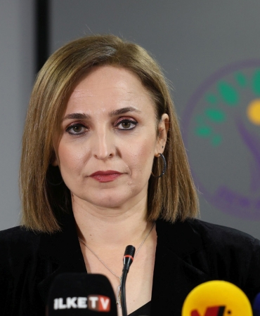 ayşegül doğan açıklama