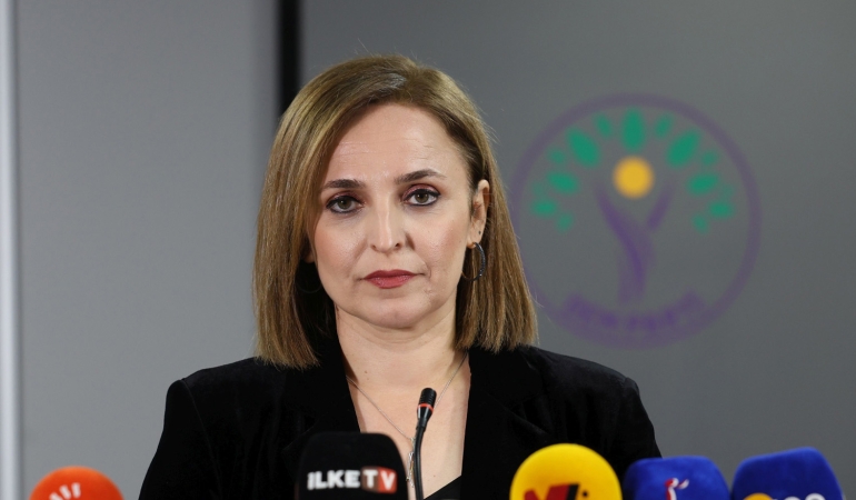 ayşegül doğan açıklama