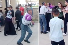 babasi-yks-cikisi-ciceklerle-karsilamisti-simdi-18890768-6775-m