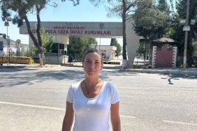 baskan-sengel-den-cezaevi-ziyareti-bu-bir-hukuki-surec-degil-dupeduz-bir-zulum-1187