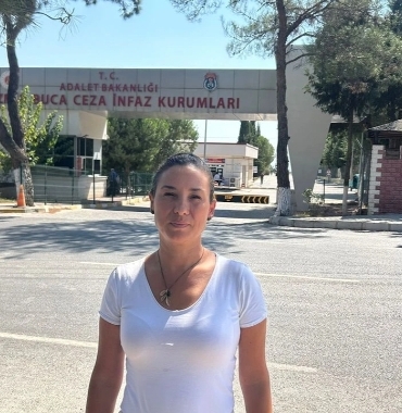 baskan-sengel-den-cezaevi-ziyareti-bu-bir-hukuki-surec-degil-dupeduz-bir-zulum-1187