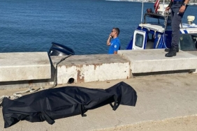 bayraklı