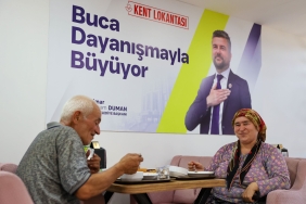 buca_kent_lokantasi (12)