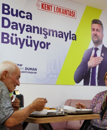 buca_kent_lokantasi (12)