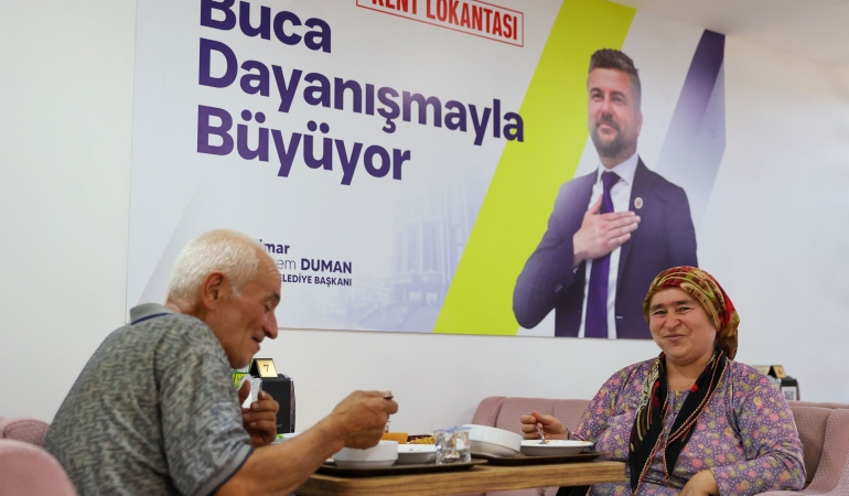 buca_kent_lokantasi (12)