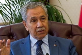 bulent-arinc-tan-ekonomi-elestirisi-toplum-cinnet-geciriyor-1090398-5