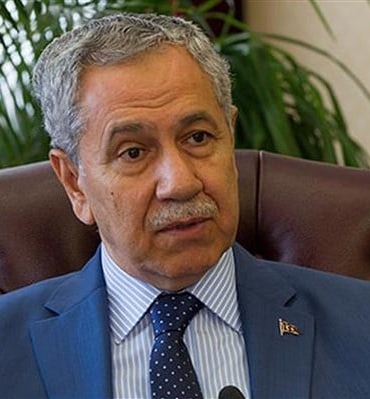 bulent-arinc-tan-ekonomi-elestirisi-toplum-cinnet-geciriyor-1090398-5