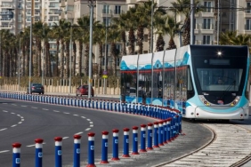 buyuksehir-acikladi-cigli-tramvayi-icin-ihale-tarihi-belli-oldu